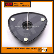 Strut Mount für STEPWGN RF3 51920-S7S-003 Auto Teile